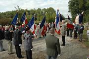 anniversaire liberation (1)